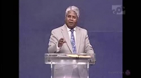 Prayer Is Ruling By Rev Sam P Chelladurai.flv