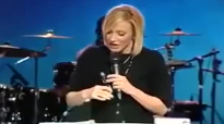 Paula White Who Pastor Paula White sermons 2015