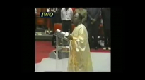 Benson Idahosa - Fire from Heaven - Part 6.mp4