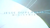 Jesse Duplantis I iVisionary Leadership Conference Special 2 Jesse Duplantis Sermons 2014