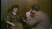 Pastor Max Solbrekken interview with Rose Bishop.flv