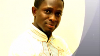 Minister John Sena Worship medley