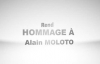 Alain Moloto - Mosungi ya bato (S.Muya).flv