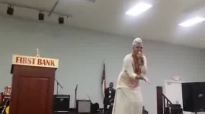 Apostle Veryl Howard (2).flv