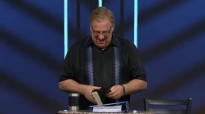 Learn How To Fight For Your Marriage with Rick Warren