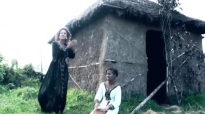 Yosef Sileshi New Mezmur 2015- ክብር ገባ ከቤቴ_ Kiber Geba Kebete.mp4