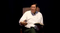 Rev.Dr.Tin Maung Tun Sermon 4.2012.flv