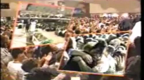 Bishop Eddie L Long  The Leaking pt 2 May 96