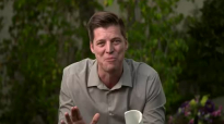 Brad Formsma Interview - HOP2334.mp4