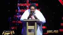 CHRISTMAS at CJ Man Of God Tamrat Tarekegn CJ TV PART 3.mp4