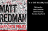 Matt Redman - It Is Well With My Soul.mp4