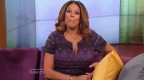 Will Mary Mary Get Back Together.flv