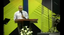 Pr. Claudio Duarte  Aprendendo com Gideo