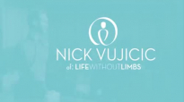 Nick Vujicic - Love Without Limits - Bully Talk (1).flv