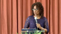 Are You Quick To Criticise Others - Rev Funke Ewuosho.mp4