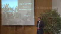 (BP 2) Die Seligpreisungen - Olaf Schröer.flv