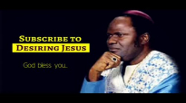 Archbishop Benson Idahosa _ THE SECRET OF MY ANOINTING _ GREAT MESSAGE.mp4