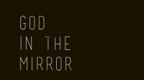 Rock Church  God in the Mirror  Part 1, Image