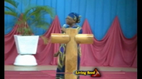 what make a woman indispensable 2 by Rev Sade Akanni.compressed.mp4