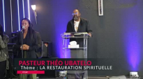 La Restauration spirituelle vol 3 pasteur Theo ubatelo.mp4