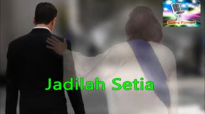 Jadilah Setia - Khotbah Pdt Gilbert Lumoindong
