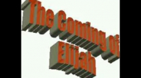 Coming of Elijah ArchBishop Duncan Williams.mp4