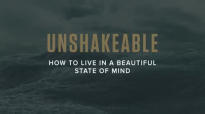 How to live in a beautiful state and feel joy! _ Tony Robbins Unshakeable [video.mp4