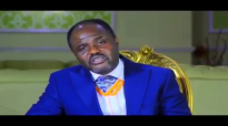 Dr. Abel Damina_ Fundamentals of Salvation - Part 8.mp4