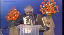 christmas song 2013 by SAM P CHELLADURAI.flv