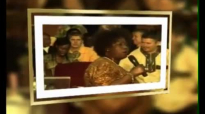 Archbishop Benson Idahosa Benefits of the Anointing.mp4