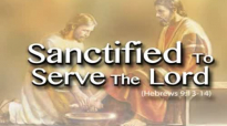 The Secret of Being Fruitful.flv