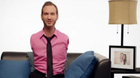 Nick Vujicic - Motivational Minute #2 Integrity.flv