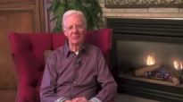 Happy New Year from Bob Proctor.mp4