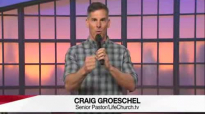 Don't Stop_ Part 2 - It Will Happen with Steven Furtick - LifeChurch.tv.flv