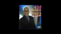 Mattos Nascimento As 20 Melhores CD COMPLETO