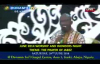 The Prayer of Jabez #2 of 2 # by Dr Pastor Paul Enenche.flv