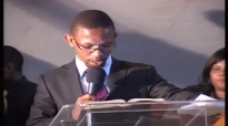 Apostle Kabelo Moroke_ Office of a Prophet 1.mp4