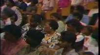 That's What Faith Is For - Myrna Summers and Timothy Wright.flv