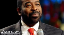 WHAT IT TAKES TO MAKE IT IN 2014 AND BEYOND - January 27, 2014 - Monday Motivation Call _w Les Brown.mp4