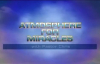 Atmosphere for Miracles with Pastor Chris Oyakhilome  (7)