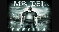 Mr. Del- Indescribable.flv