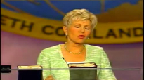 Gloria Copeland - (2 Of 26) Mon