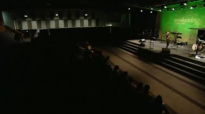 Misty Edwards Full Sermon_ ATC 2012.flv