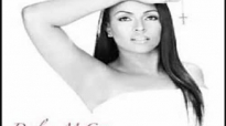 Darlene Mccoy I shall live and not die.flv