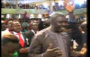 The New Generation by Apostle Johnson Suleman 3