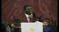 Bishop Charles Bond Jr. 'Bad Boy' Prodigal Son Sermon.flv
