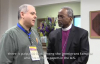 Bishop Michael Curry_ Walk and Don't Give Up.mp4
