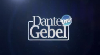 Dante Gebel #353 _ Adoradores de desierto.mp4