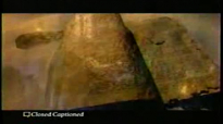 John Osteens Pleasing God by Your Personal Faith Faith for the Healing of Your Body 1997