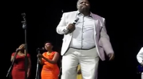 Thulani Ga Ndlela _ Ungithintile Wangiphelelisa.mp4
